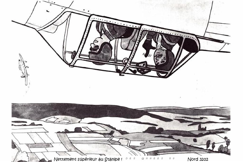 607 LE LIEUTENANT BLEUBERET - YVES LE BEC_000016.jpg